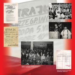 Solidarnosc-plansza20