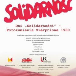 Solidarnosc-plansza1