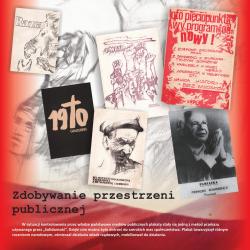 Solidarnosc-plansza21