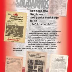 Solidarnosc-plansza22