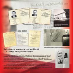 Solidarnosc-plansza24