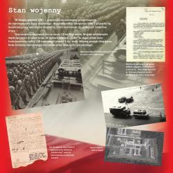 Solidarnosc-plansza25