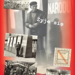 Solidarnosc-plansza27