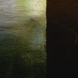Iluzje i pejzaże - wystawa fotografii Antoniego Myśliwca 22