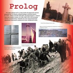 Solidarnosc-plansza2