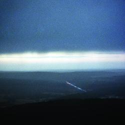 Iluzje i pejzaże - wystawa fotografii Antoniego Myśliwca 26