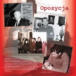 Solidarnosc-plansza3