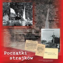 Solidarnosc-plansza4