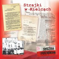 Solidarnosc-plansza5
