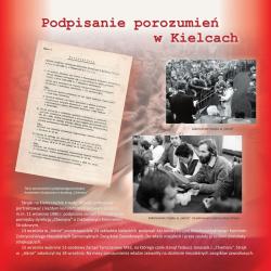 Solidarnosc-plansza7