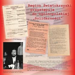 Solidarnosc-plansza8