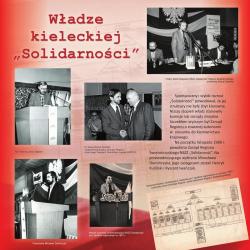 Solidarnosc-plansza9
