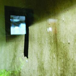 Iluzje i pejzaże - wystawa fotografii Antoniego Myśliwca 49