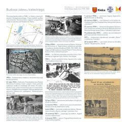 Historia i terazniejszosc kieleckiego zeglarstwa 4