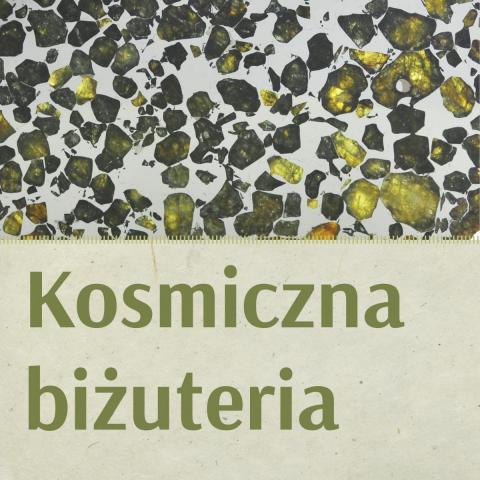 grafika towarzysząca warsztatom