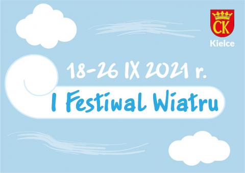 grafika festiwal waitru