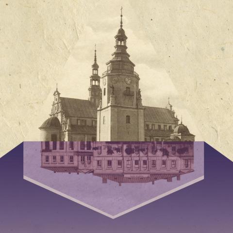 grafika_splendor