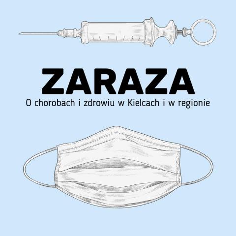 zaraza2_grafika