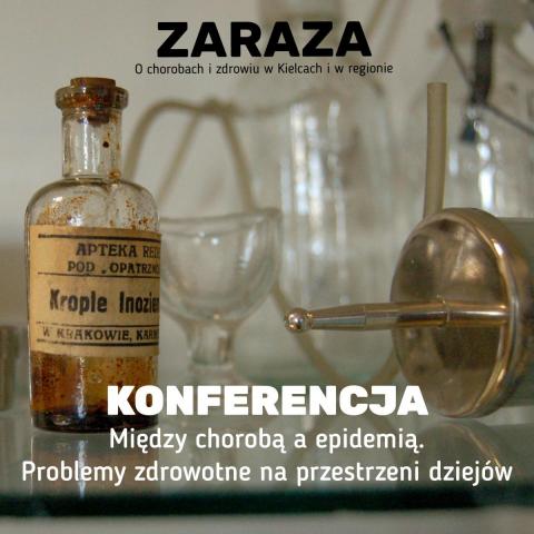 grafika_konferencja