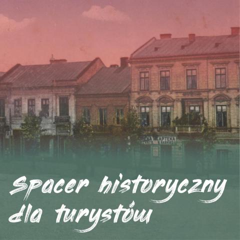 grafika_spacer_dla_turystow