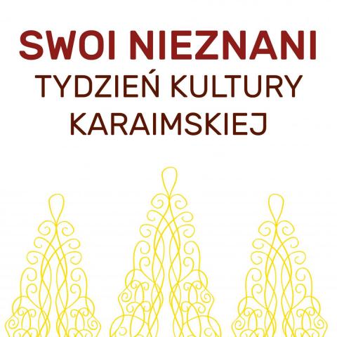 swoi_nieznani_karaimowie