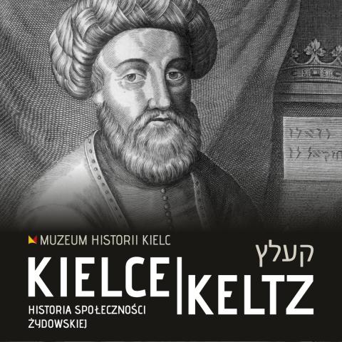 grafika_kielce-keltz12