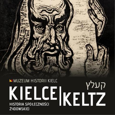 grafika_kielce-keltz15