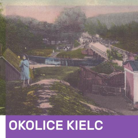 grafika_okolice_kielc2