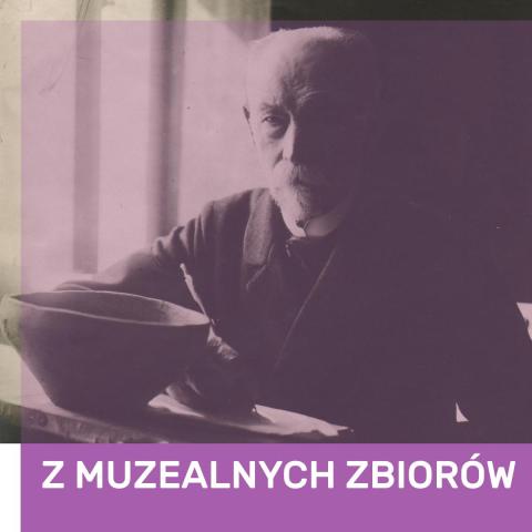 grafika_z_muzealnych_zbiorów