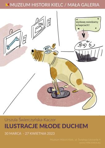 grafika_plakat_ilustracje_mlode_duchem