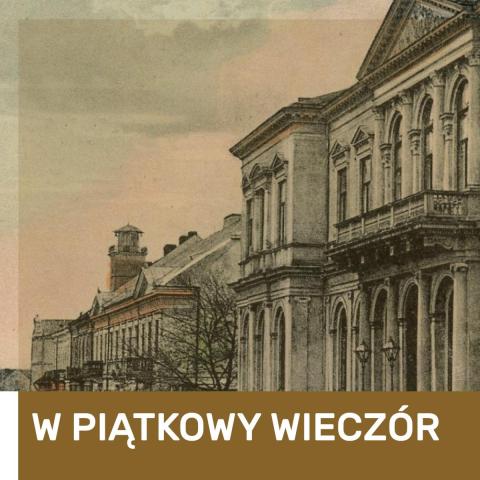 grafika_piatkowy_wieczor