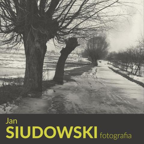 grafika_siudowski1