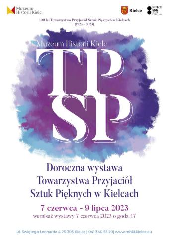 plakat_tpsp2023_2