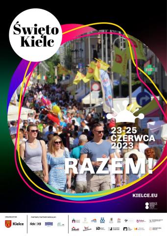 grafika_swieto_kielc2023