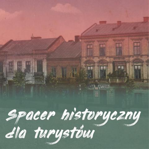 wydarzenia_spacer_dla_turystów