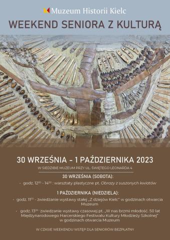 plakat-seniorzy2023-2