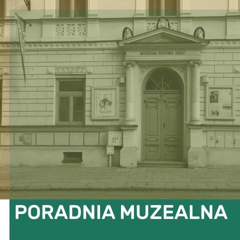 wydarzenia-poradnia1