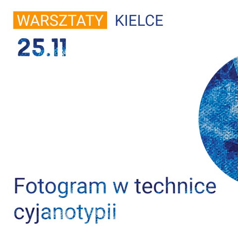 konferencja-warsztaty-grafika2