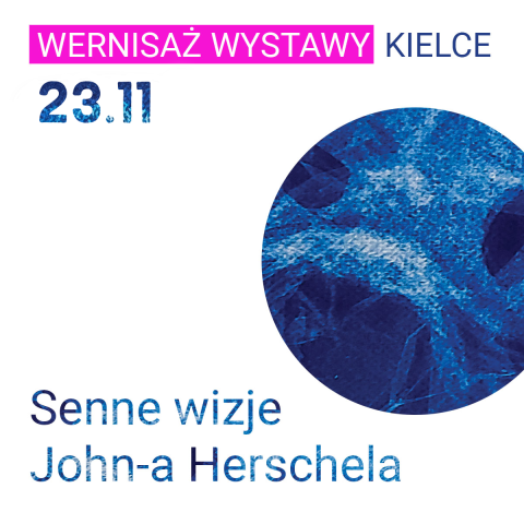 konferencja-wystawa-grafika1