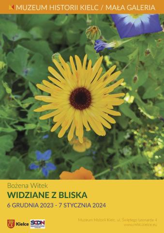 wydarzenia-plakat-b.witek