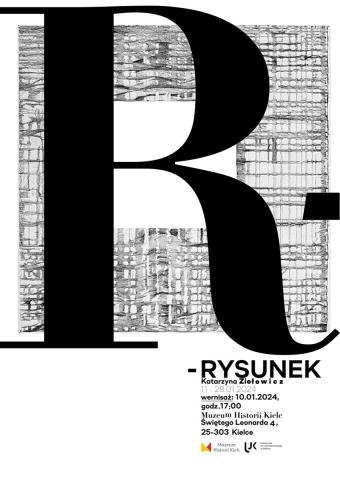 plakar-r-rysunek