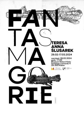 plakat-fantasmagorie