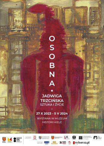grafika-plakat-trzcinska