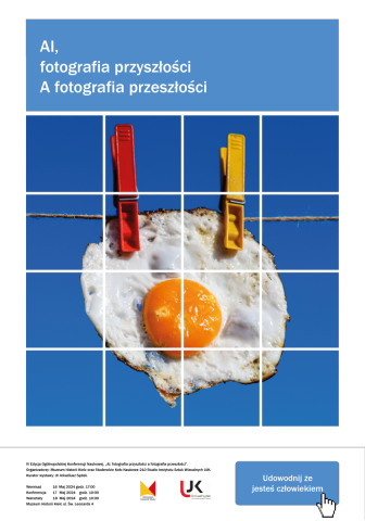 plakat-konferencja3