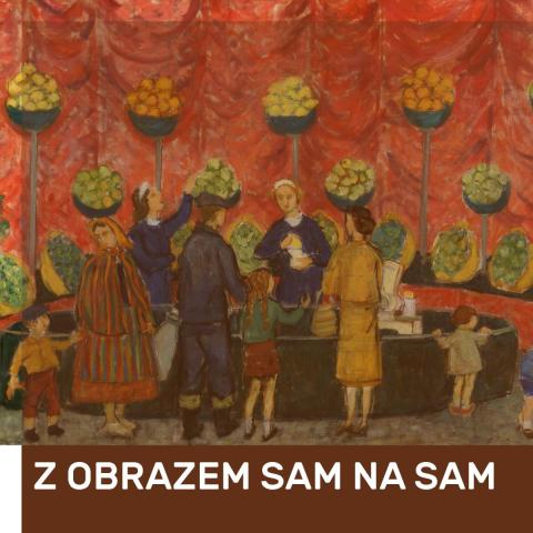 grafika-sam-na-sam-z-obrazem