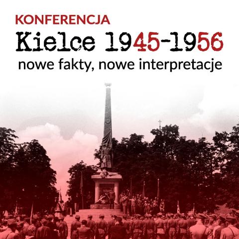 konferencja-PRL-grafika