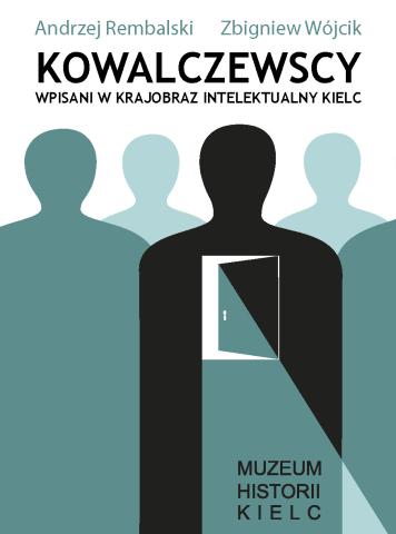 okladka-kowalczewscy-biografie