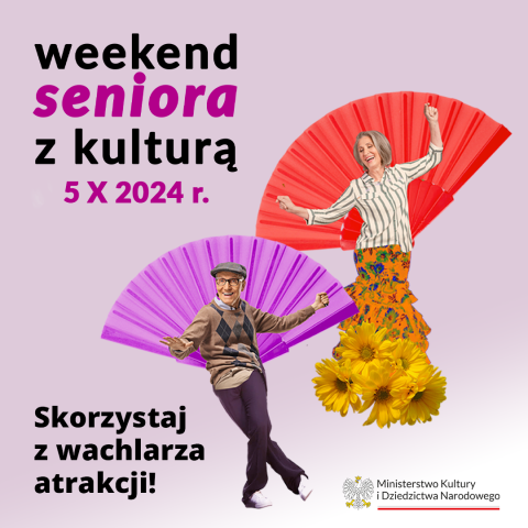 plakat-weekend-seniora