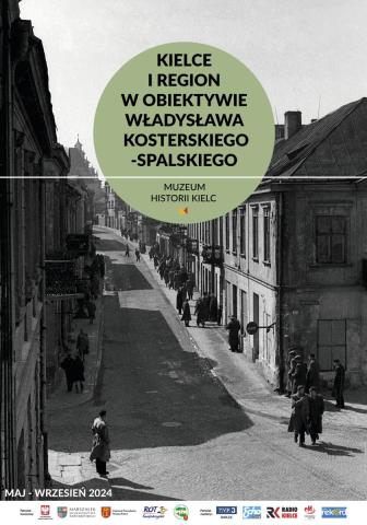 plakat-wystawa-kosterski