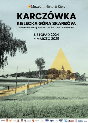 karczowka-plakat-wystawy